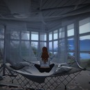 Thumb 572802319934e0685a000001