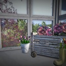 Thumb 57280378b713f73f87000001