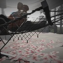 Thumb 572806b0b713f74c05000001