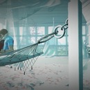 Thumb 572808efb713f7589c000001