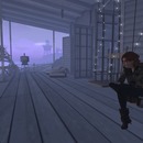 Thumb 57e7a8c9b015406c14000001