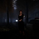 Thumb 58002050f8a1ec2955000001