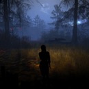 Thumb 58002407f8a1ec4249000001