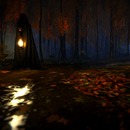 Thumb 580025c3e85cda047b000001