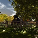 Thumb 5827c360b0154005c7000001