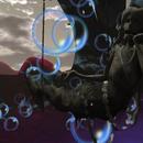 Thumb 5ab428c0289dd215fe000001