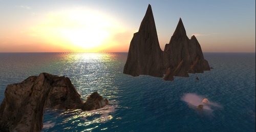 Web 5071e54e26eef2677a000001