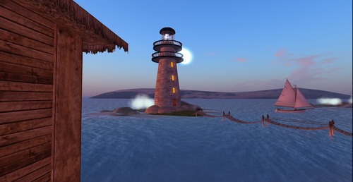 Web 507c5c85c0c10021bd000001