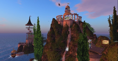 Web 507ea56d3f154b4687000001