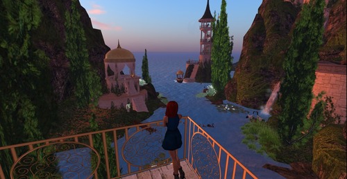 Web 507ea7cf41a2d76370000001