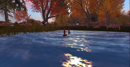 Web 507f4ee870c09e177d000001