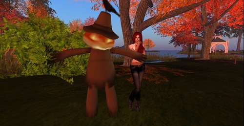 Web 508096c311b3cf0123000001