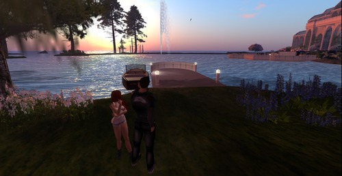 Web 5081f5574282ac0788000001