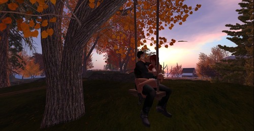 Web 5081ff29b6c46e1e7a000001