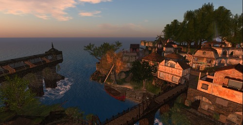 Web 5084127006724e26b9000001