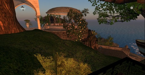 Web 50849d174a7a3c5c83000001