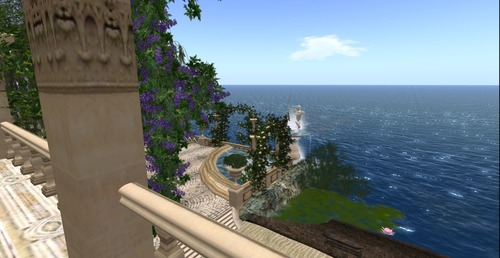 Web 50849e07bdcde2057a000001