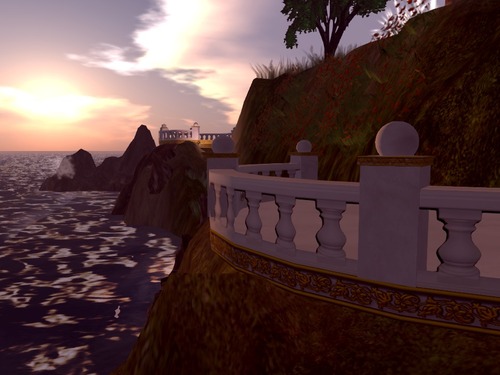 Web 5313e576a73e21327c000001