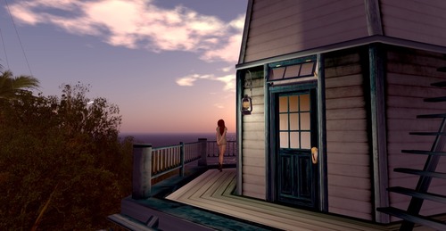 Web 5313ecd1128cc97130000001