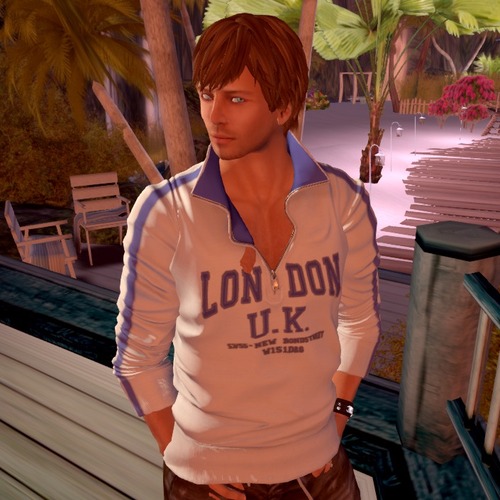 Web 5313edcbf8a1ec3a2f000001