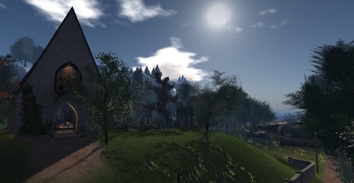 Web 53152c2d8da5721d71000001