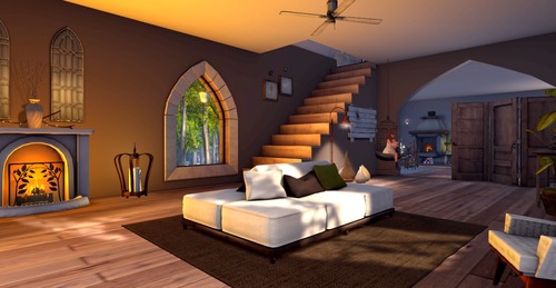 Web 53152e66f8a1ec132e000001