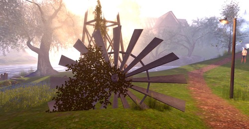 Web 53153182128cc952d3000001