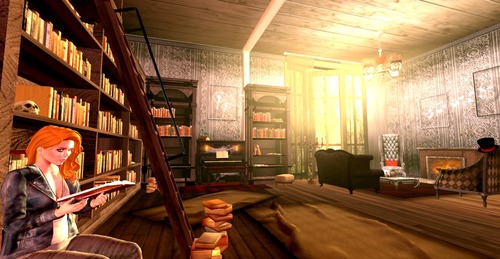 Web 531e6e65a73e216b7e000001