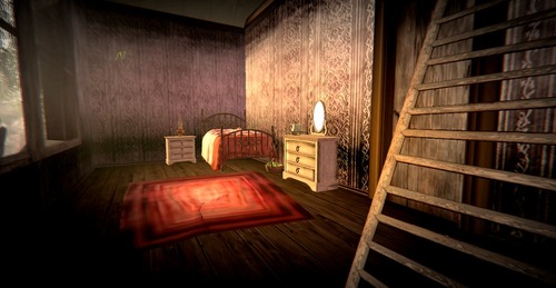 Web 531e6eeaa73e216ed3000001