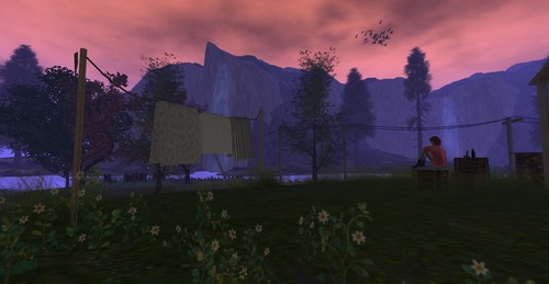 Web 5320454ba73e21334e000001