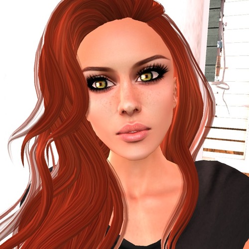 Web 532647288da5726786000001