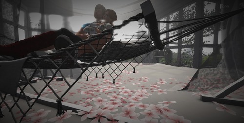 Web 572806b0b713f74c05000001