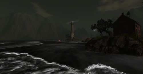 Web 57f68364f8a1ec248a000001