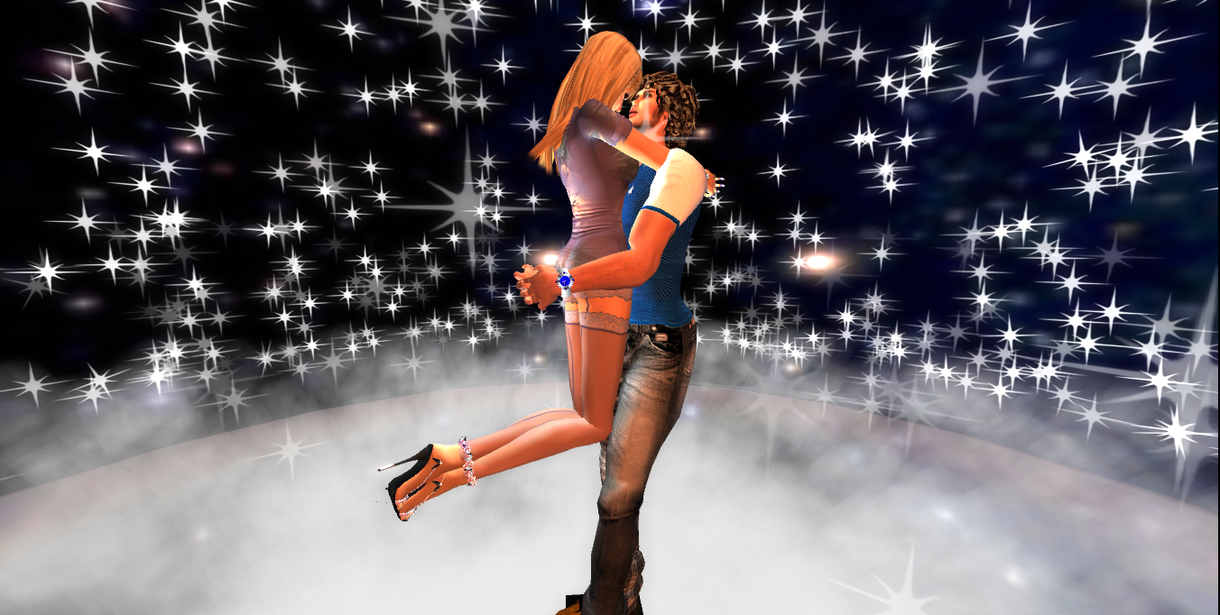 Original 50cf625ffbfb342f6c000001