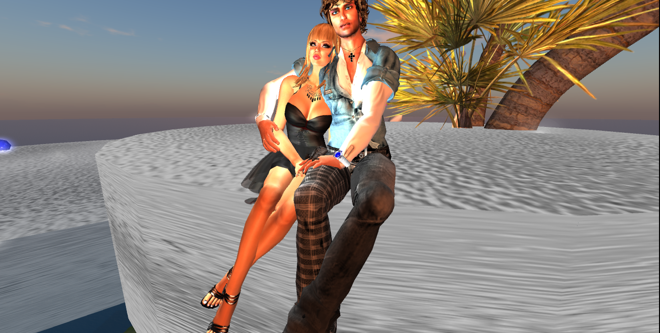 Original 50d0bcbfd1b1193be3000001