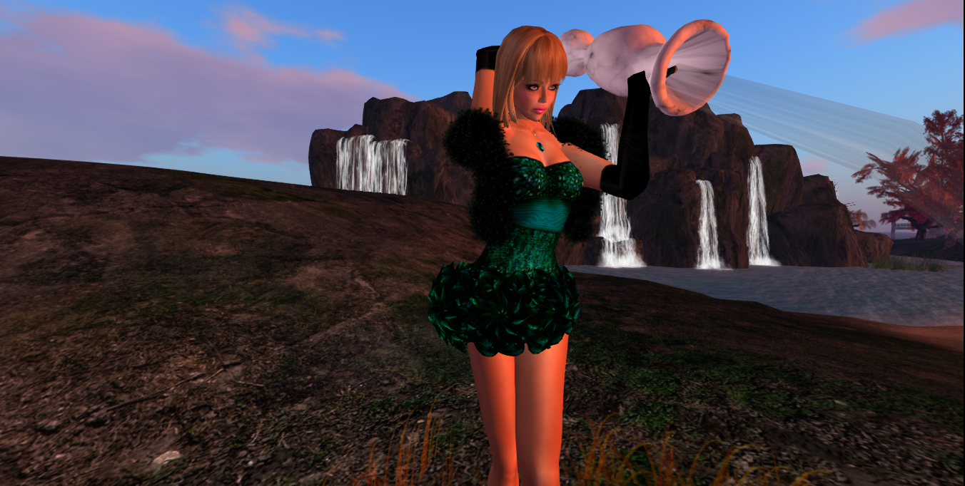 Original 50e87b78fc0ac01ede000001