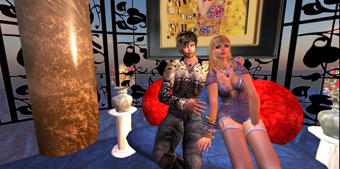 Original 511fddc22638255de7000001