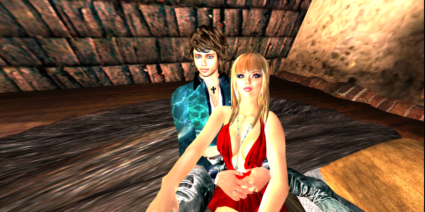 Original 512131ba586ce3685d000001