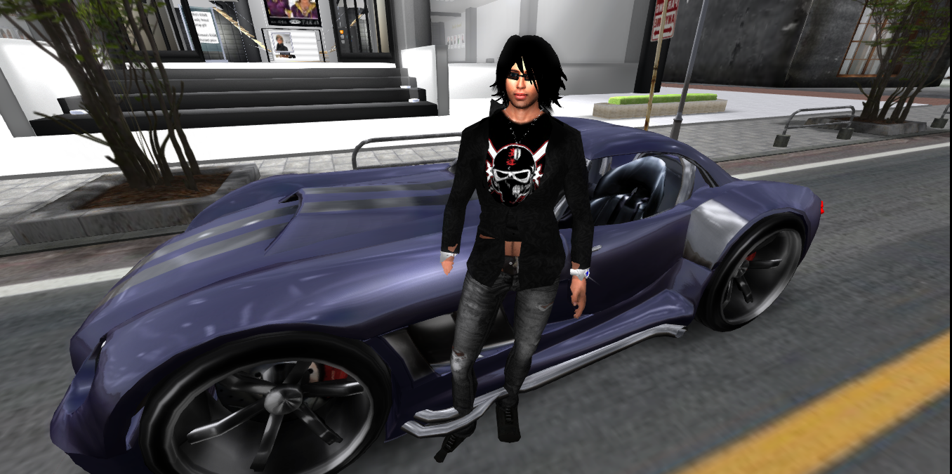 Original 5134b6581a67af2c03000001