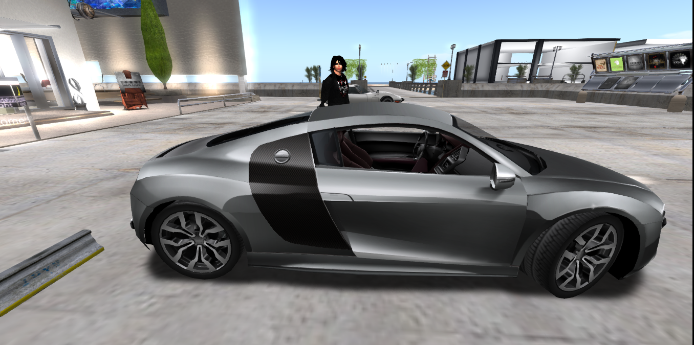 Original 5134bc6560146704f8000001