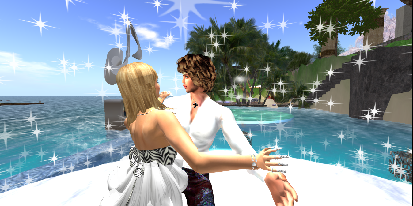 Original 513cde3890971f41d2000001