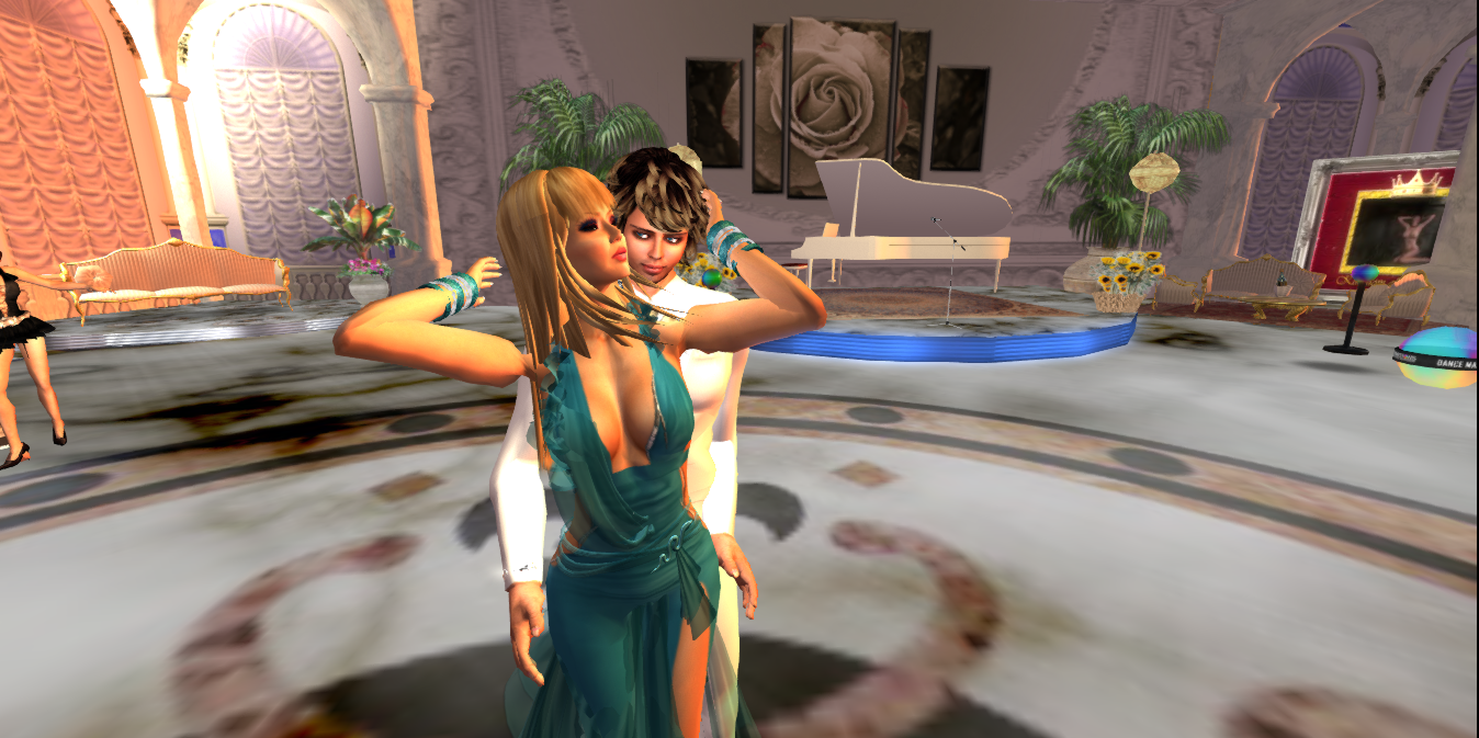 Original 513e3a7bfc408910ec000001