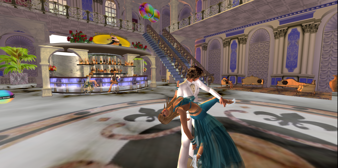 Original 513e3b16fcca542adb000001