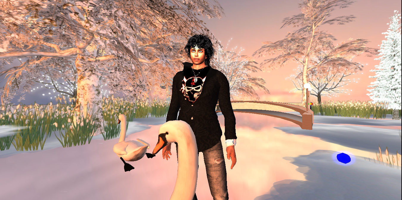 Original 51a5239835c52e2718000001