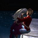 Thumb 50a25786f673b26006000001