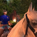 Thumb 50a50e7dcc541c48c3000001