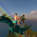 Thumb 50abdc47a686e26089000001