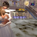 Thumb 50acdc1a59aae775fc000001