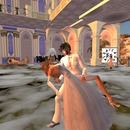 Thumb 50acdcb5ca25713edd000001