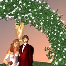 Thumb 50acf76e0b8d7e210a000001